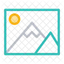 Gallery  Icon