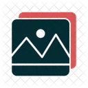 Gallery  Icon