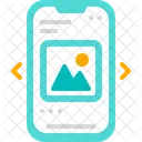 Gallery  Icon