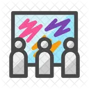 Gallery  Icon
