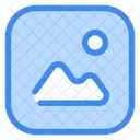 Gallery  Icon