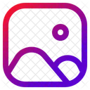 Gallery  Symbol
