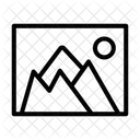 Gallery  Icon