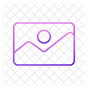 Gallery  Icon