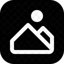 Gallery Icon
