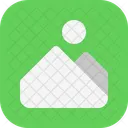 Gallery Icon