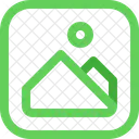 Gallery Icon