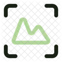 Gallery  Icon