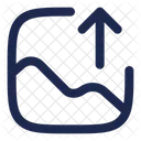 Gallery Send Gallery Photography Icon