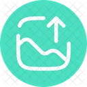 Gallery Send Gallery Photography Icon