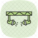Gallery Spotlight Icon