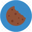 Galleta  Icono