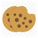 Galleta  Icono