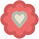Galleta  Icono