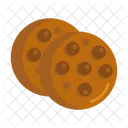 Galletas Icono