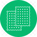 Galletas  Icono