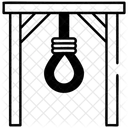 Gallows  Icon