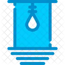 Gallows  Icon