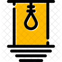 Gallows  Icon