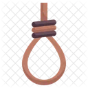 Gallows  Icon