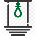 Gallows  Icon