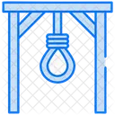 Gallows  Icon