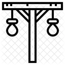 Gallows  Icône