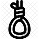 Gallows  Icône