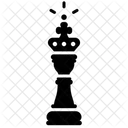 Gambit  Icon