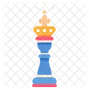Gambit  Icon