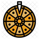 Gambling  Icon