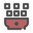 Z Icon