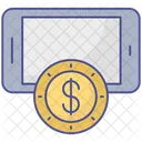 Gambling Money Casino Money Casino Cash Icon