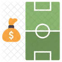 Online Sport Bet Icon