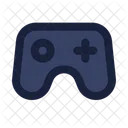 Game Joystick Game Controller Icon