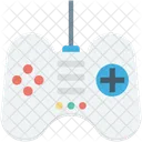 Game Stick Gamepad Icon