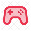 Game Joystick Game Controller Icon