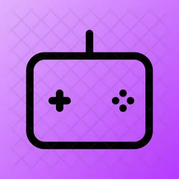 Game  Icon