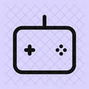 Game Icon