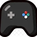 Game Sport Play Icon