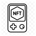 Game  Icon