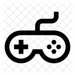 Game Icon Of Line Style Available In Svg Png Eps Ai Icon Fonts