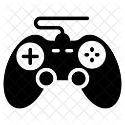 Game Icon Of Glyph Style Available In Svg Png Eps Ai Icon Fonts