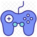 Game Sport Play Icon