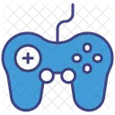 Game Sport Play Icon