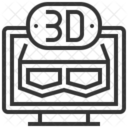 Game Icon