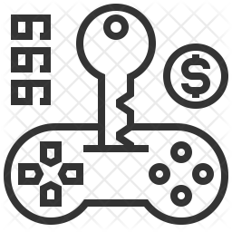 Game Icon