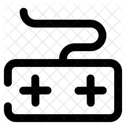 Game Icon