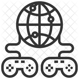 Game Icon