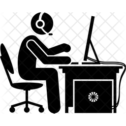 Game Icon